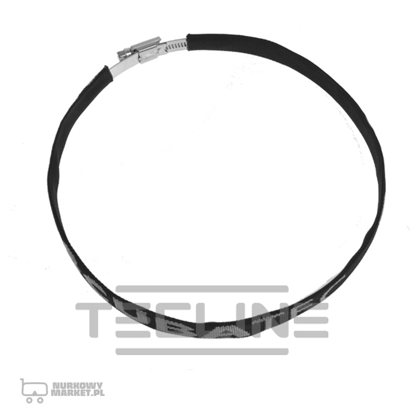 Obejma do stage Obejma do stage