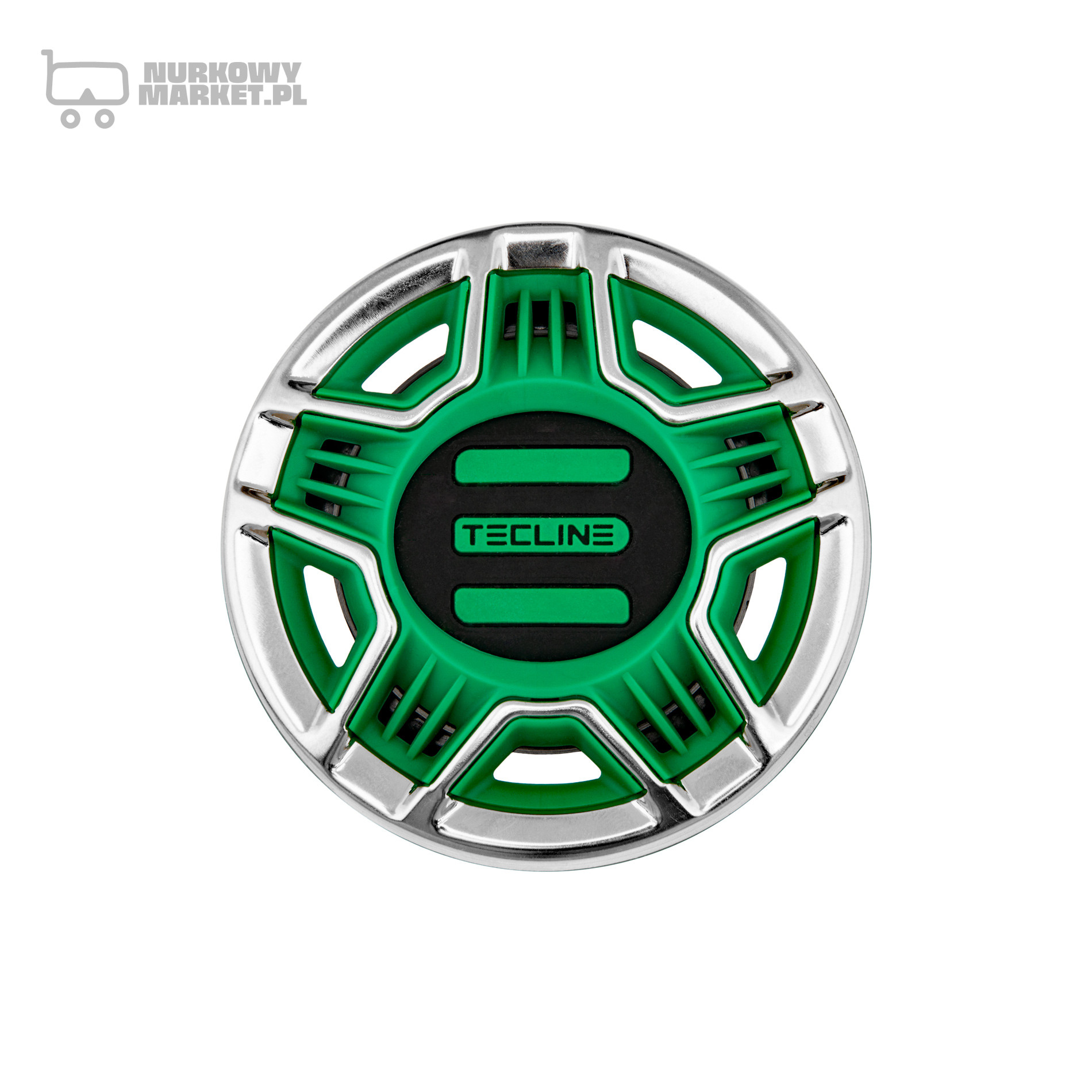 Pokrywa drugiego stopnia TEC2 Tecline Pokrywa drugiego stopnia TEC2 Tecline