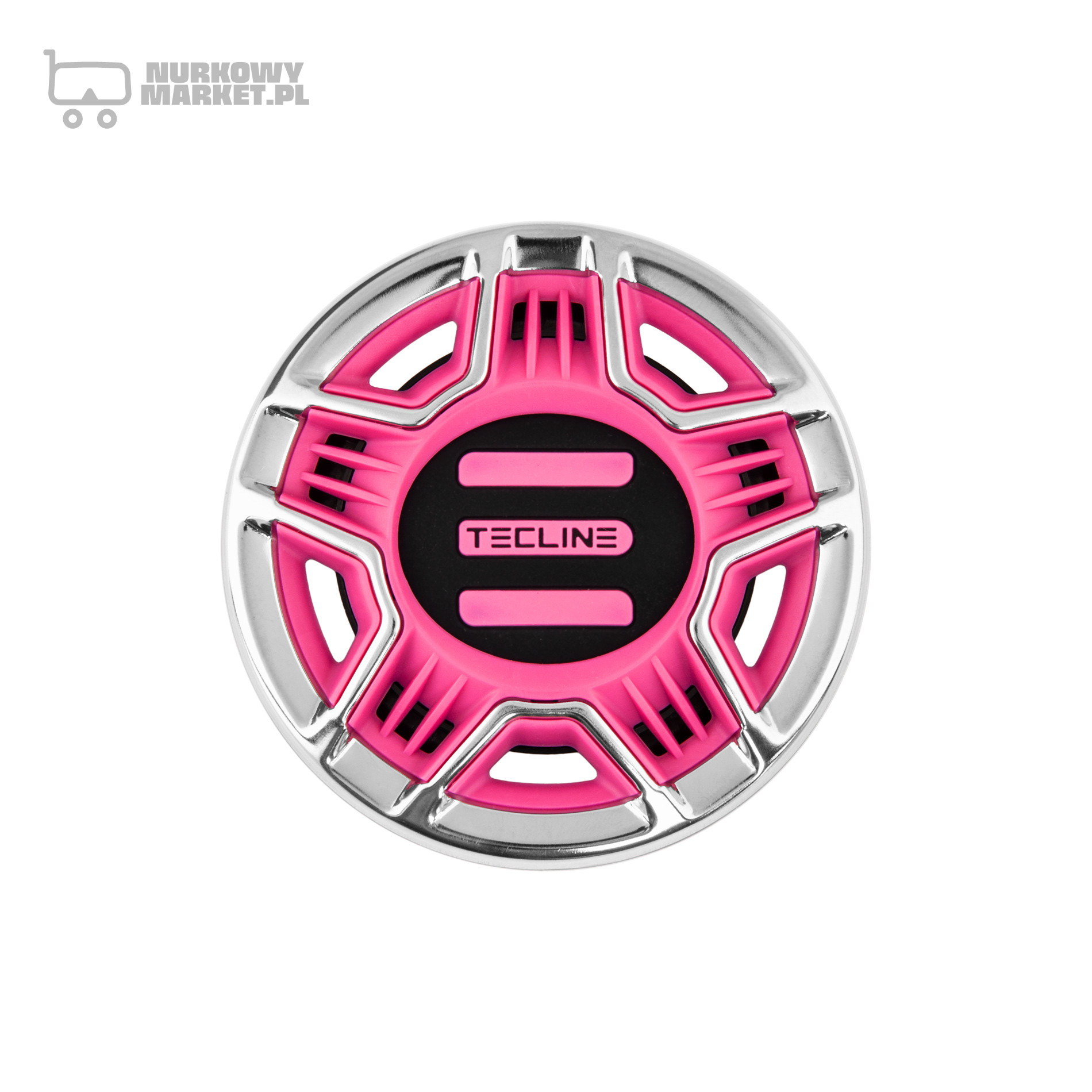 Pokrywa drugiego stopnia TEC2 Tecline Pokrywa drugiego stopnia TEC2 Tecline