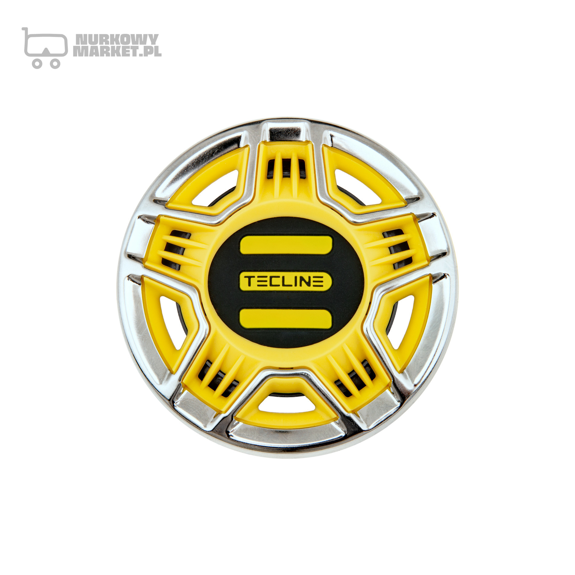 Pokrywa drugiego stopnia TEC2 Tecline Pokrywa drugiego stopnia TEC2 Tecline