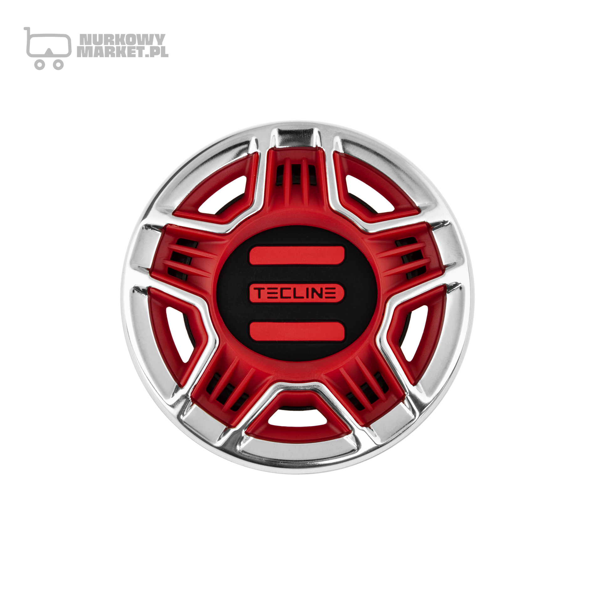 Pokrywa drugiego stopnia TEC2 Tecline Pokrywa drugiego stopnia TEC2 Tecline