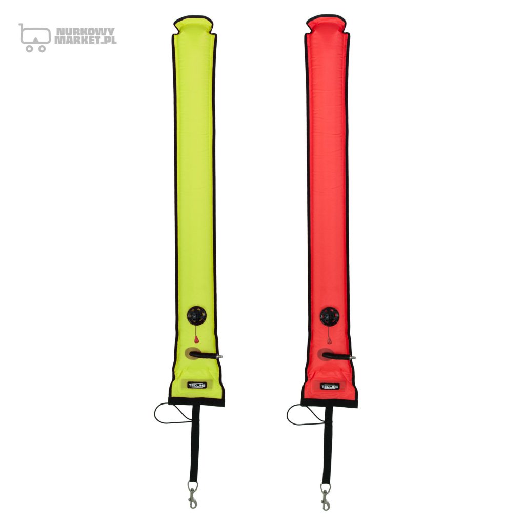 bojki Tecline 18/122