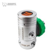 pierwszy stopień R2 TEC O2