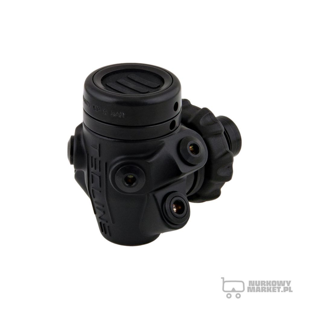 I-szy stopień V1 ICE Military Line