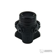 I-szy stopień V1 ICE Military Line I-szy stopień V1 ICE Military Line
