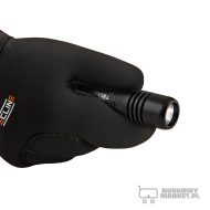 latarka led mini Tecline latarka led mini Tecline