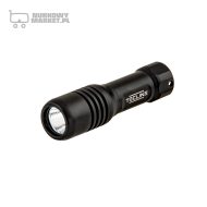 latarka led mini Tecline latarka led mini Tecline