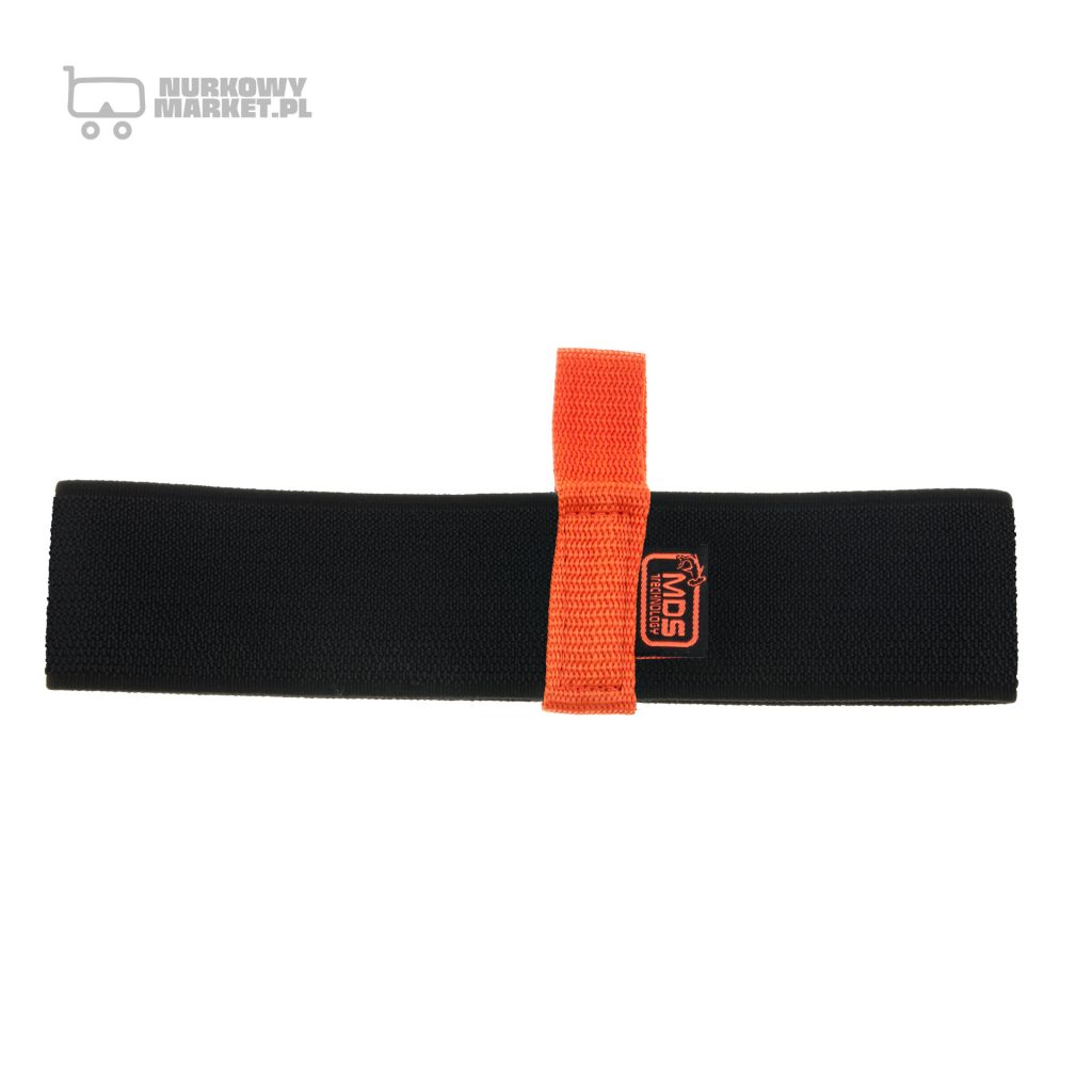 Opaska elastyczna do stage