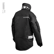 Kurtka Silver Moon Expedition