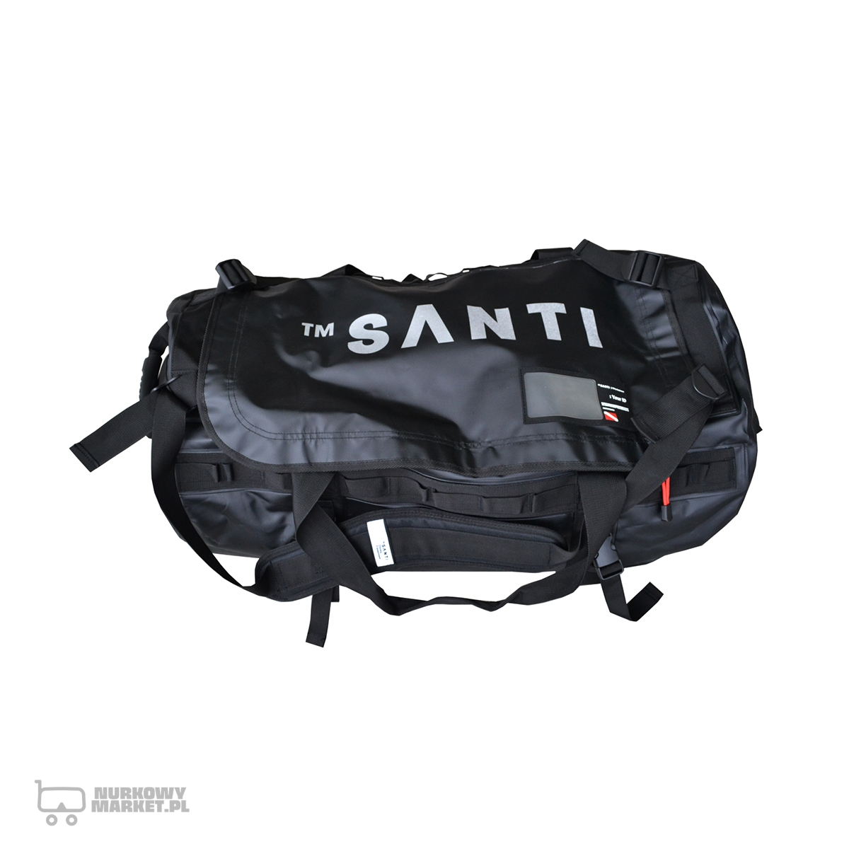 Torba Stay Dry Torba Stay Dry