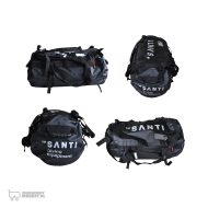 Torba Stay Dry P Torba Stay Dry