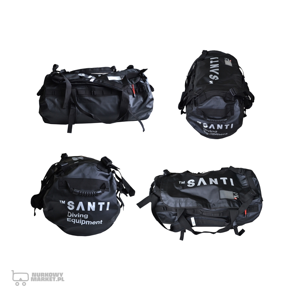 Torba Stay Dry P Torba Stay Dry