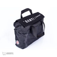 Torba Santi na ocieplacz Torba Santi na ocieplacz
