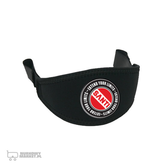 pasek do maski SANTI