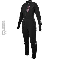 Ocieplacz SANTI Flex 190 Ladies First Ocieplacz SANTI Flex 190 Ladies First