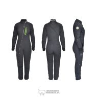 Ocieplacz SANTI Flex 190 Ladies First Ocieplacz SANTI Flex 190 Ladies First