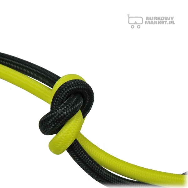 Wąż LP międzystopniowy Proflex