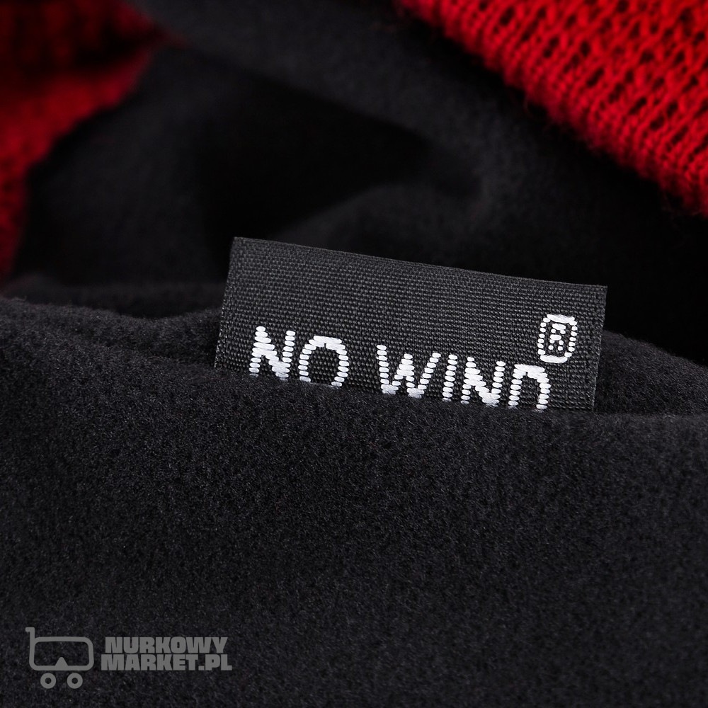 czapka wiatroszczelna seaya czapka wiatroszczelna seaya