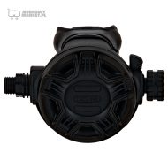 TECLINE TEC2 MILITARY LINE TECLINE TEC2 MILITARY LINE