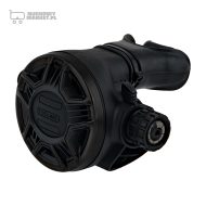 TECLINE TEC2 MILITARY LINE TECLINE TEC2 MILITARY LINE