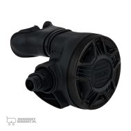 TECLINE TEC2 MILITARY LINE TECLINE TEC2 MILITARY LINE