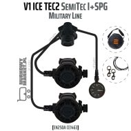 automat-v1-ice-tec2-odw-zestaw-semitec-i-z-manome (2) v1 tec2 semitec I military line