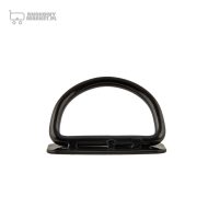 b-ring 45°