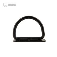 b-ring 90°