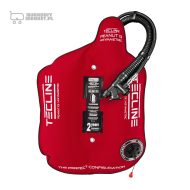skrzydlo peanut 13 czerwone