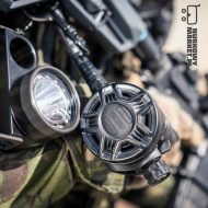 fot-Maciej-Kruger_KRI6735 konfiguracją sidemount