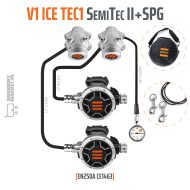 automat v1 ice tec1 semi tec II + spg