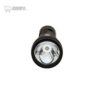 Latarka LED T2 2000lm Latarka LED T2 2000lm