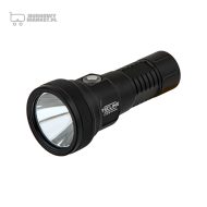 Latarka LED T2/T6 2000lm/6000lm Latarka LED T2/T6 2000lm/6000lm