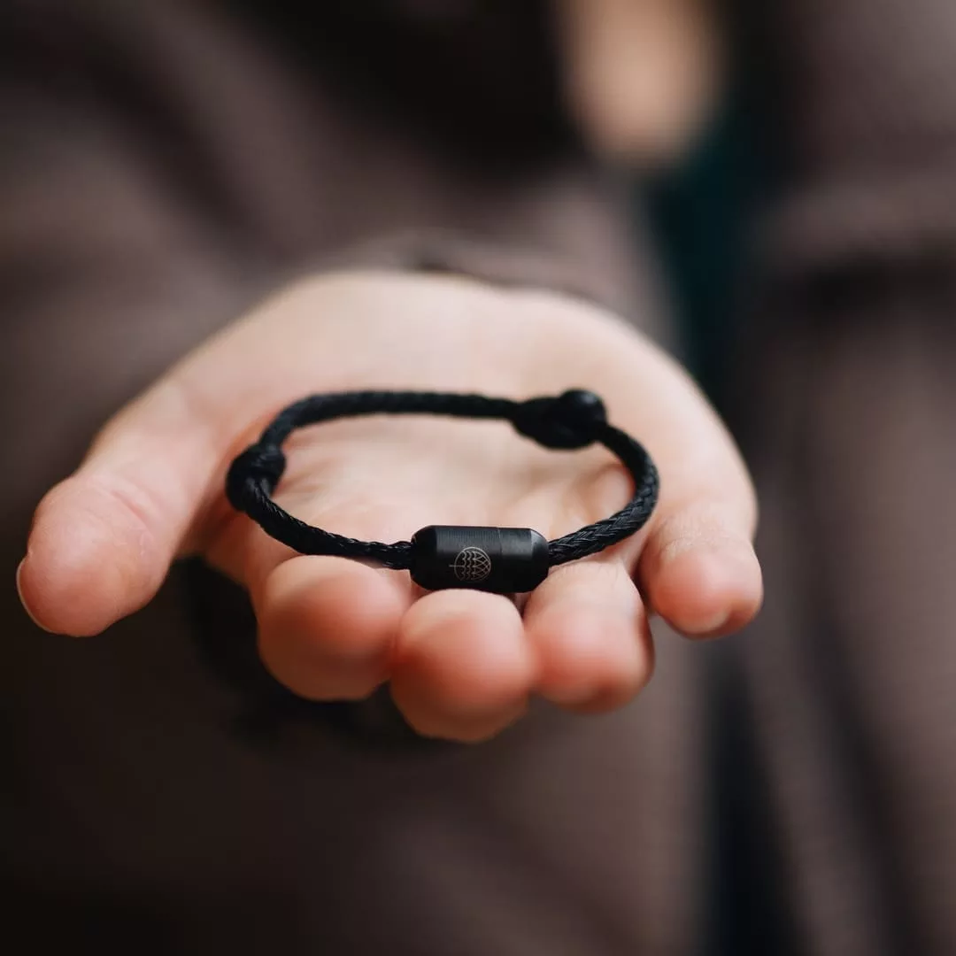 Black Sea II - Lifestyle 1