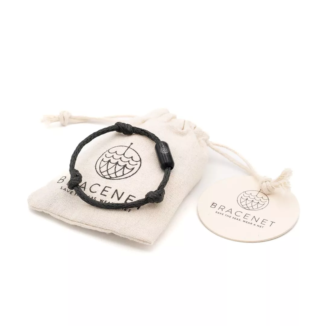 Black Sea II - Produkt - Beutel