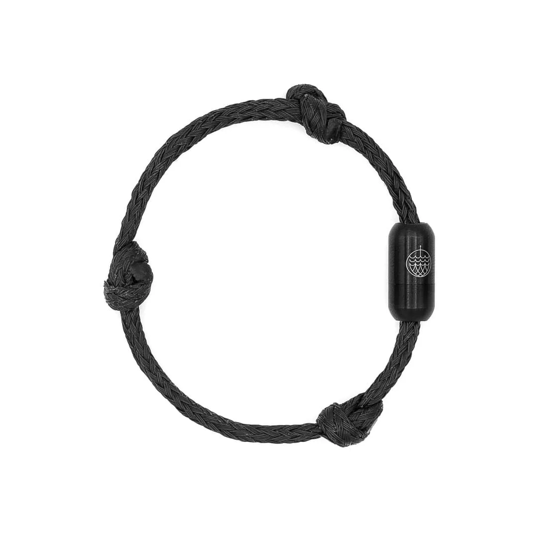 Black Sea II - Produkt