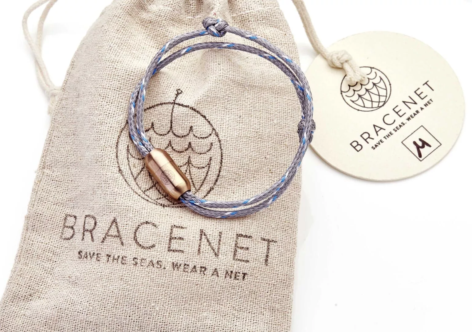 Bracenet_Baltic_Sea_2