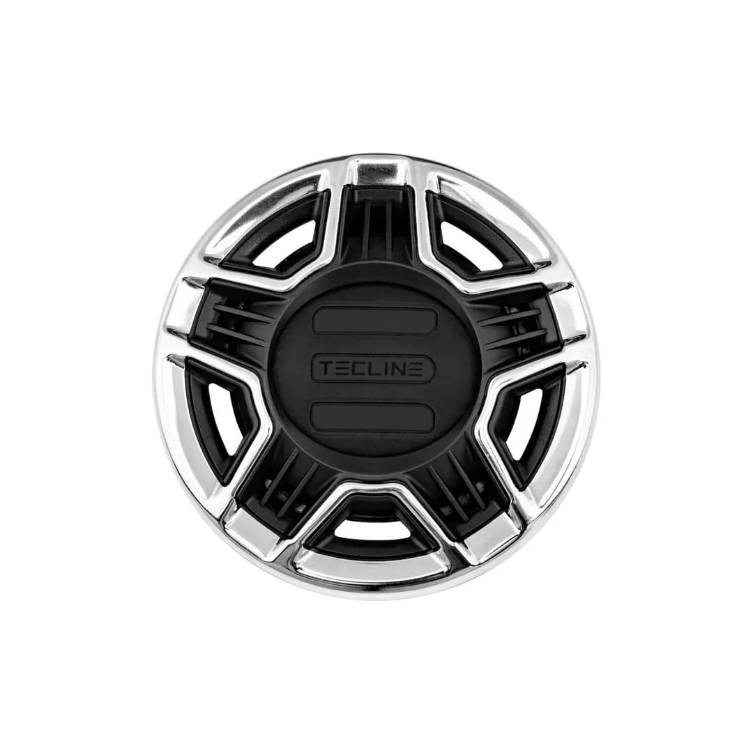 pokrywa-do-ii-go-st-tec2-z-podkladka-czarna-cza (1)