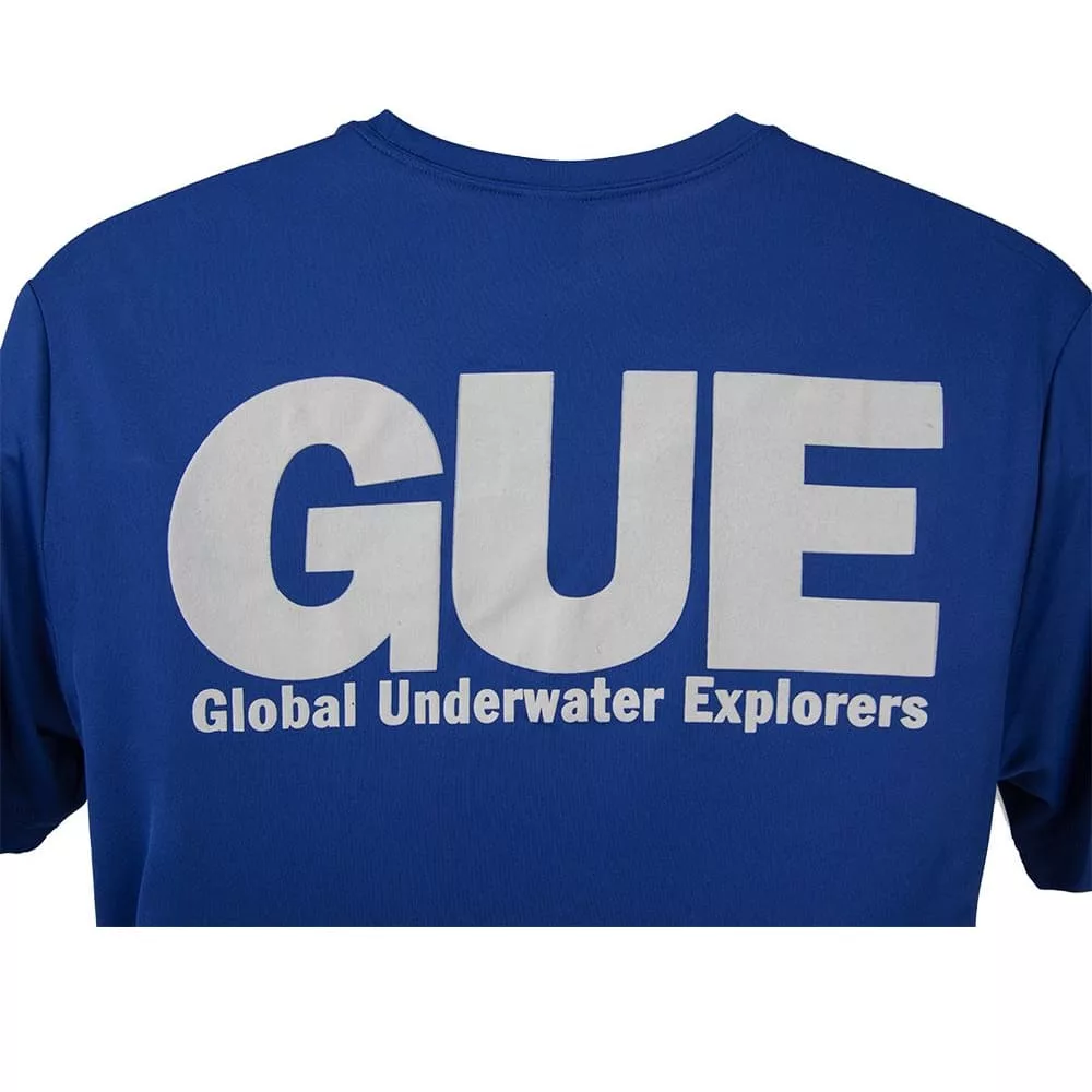 Athletic-Shirt-Blue-Back_1920x1920