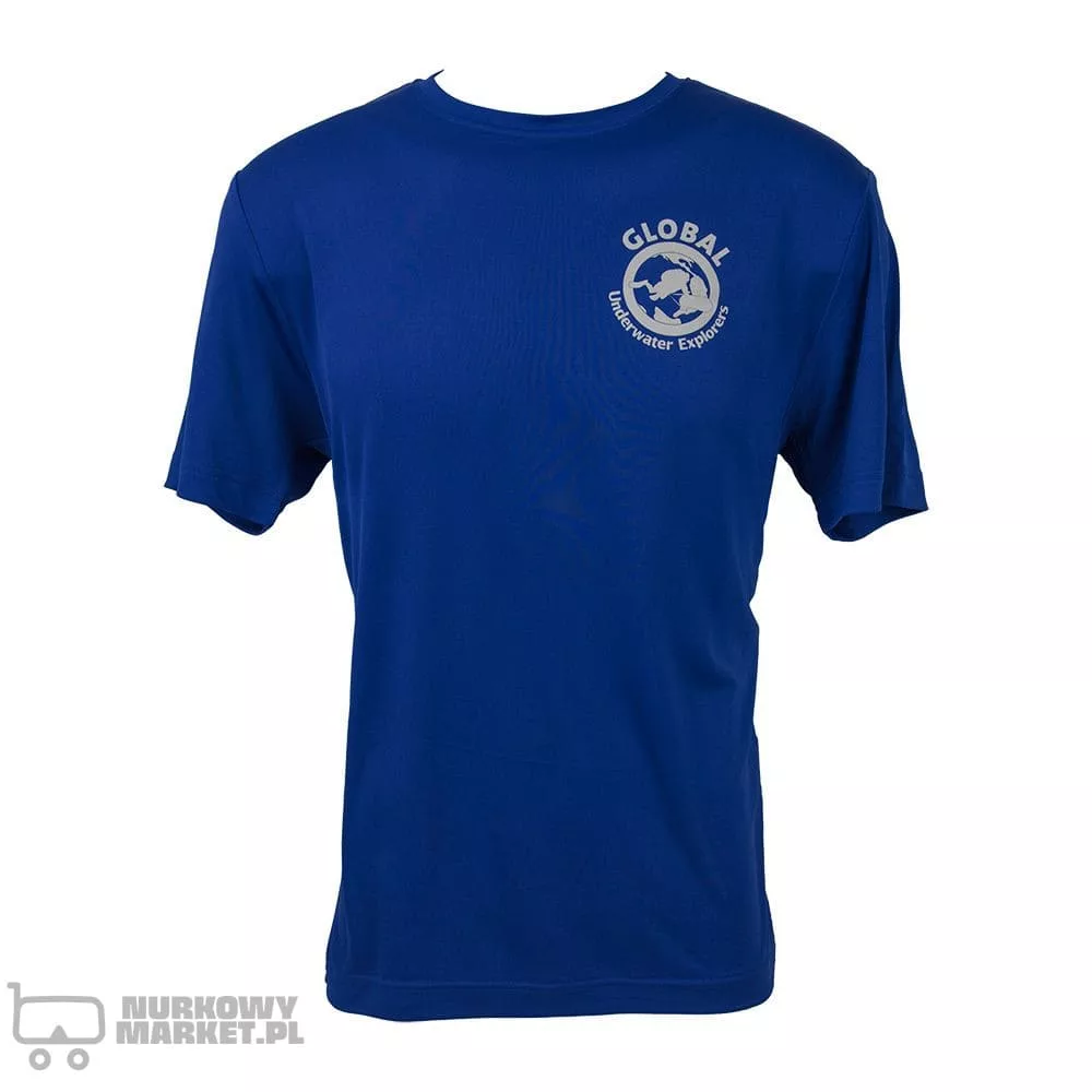 Athletic-Shirt-Blue_1920x1920