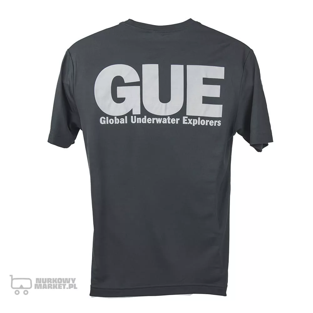 Athletic-Shirt-Grey-Back