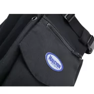 dir galoty halcyon spodenki techniczne tech shorts