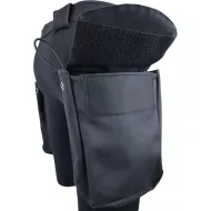 dir galoty halcyon spodenki techniczne tech shorts