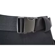dir galoty halcyon spodenki techniczne tech shorts