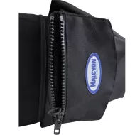 dir galoty halcyon spodenki techniczne tech shorts