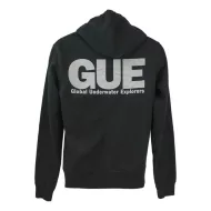 Zip-Hoodie-Black-Back_1920x1920