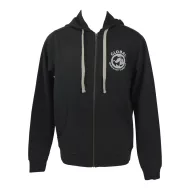 Zip-Hoodie-Black-Front_1920x1920