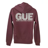Zip-Hoodie-Burg-Back_1920x1920