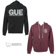 bluza_z_kapturem_gue_z_recyklingu (1)