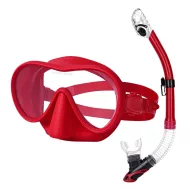 maska-frameless-sv-rozm-s-rurka-zestaw-czerwon
